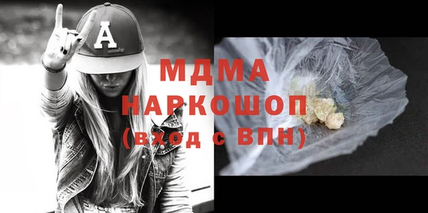 mix Новодвинск