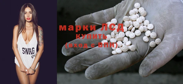 МДПВ Нягань