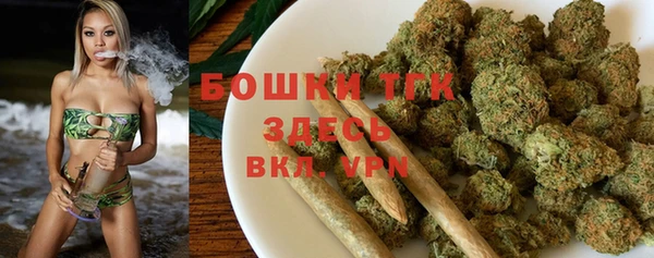 mix Новодвинск