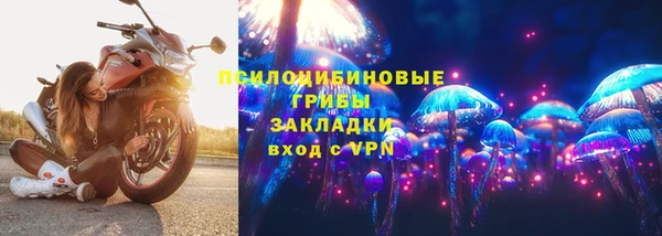 МДПВ Нягань