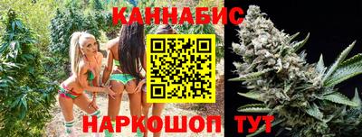 прущие грибы Донской
