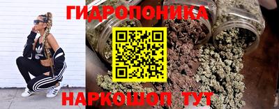 прущие грибы Донской